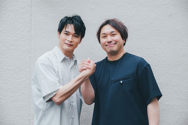 【SHOW-WA青山隼の果てしない延長戦】イベント運営担当が思う仕事との向き合い方「人に評価されて初めて自分の価値が生まれる」〈後編〉