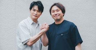 【SHOW-WA青山隼の果てしない延長戦】イベント運営担当が思う仕事との向き合い方「人に評価されて初めて自分の価値が生まれる」〈後編〉