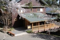 長野に“自然とつながる癒しの宿”オープンへ！心休まるお風呂や料理を提供