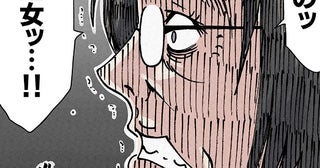 【スカッとする】「反省しろクソババア！」ママ友が義母に言い放った一言が強烈で最高！それでも懲りない義母は…!?【作者に聞いた】