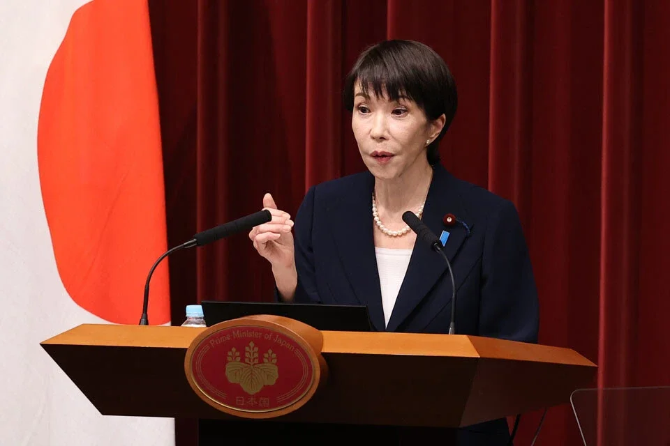 高市首相の「責任ある積極財政」でトクするのは誰？本当に国民のための政策なら「おおよそ30兆～40兆円ぐらいの財源が捻出できる」