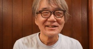 “58歳で発達障害” 通告のフリーライター「診断結果を伝えたら、音信不通になった友人たちも」