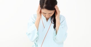 患者数が30年で5倍に！見つかりにくい「子宮体がん」初期症状のサインとは？