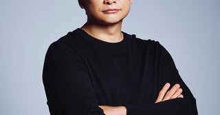 香取慎吾「日本一の最低男」で11年ぶりフジ系連ドラ主演！「しばらくテレビの世界から離れていたからこそ…」