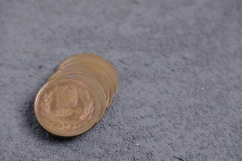 叔父が集めていた「ギザ10」が100枚ほどあります。「将来高くつく」と言っていたのですが、プレミアはつくのでしょうか？ 今後価値が上がる可能性はありますか？