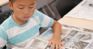 【報道の最前線がわかる】読売新聞の見学ツアーに親子で参加！息子の夢が「新聞記者」に⁉