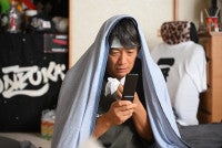 『GTO』第8話 “鬼塚”反町隆史、夏風邪で病欠！“柏原”生見愛瑠は退職を決意もトラブル続出