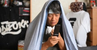 『GTO』第8話 “鬼塚”反町隆史、夏風邪で病欠！“柏原”生見愛瑠は退職を決意もトラブル続出