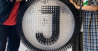 「世界メンタルヘルスデー」に向けた【B-side×J-WAVE】の取り組みとは？キーワードは「#聴くことからはじめよう」