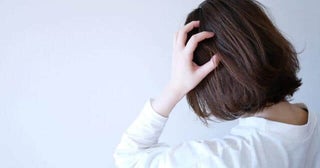 お店や企業、サービスなどで不満を伝えてもよいと思う場面3位「誠意のない対応」39.5％、2位「金銭的な損失」59.6％、1位は？Job総研調査