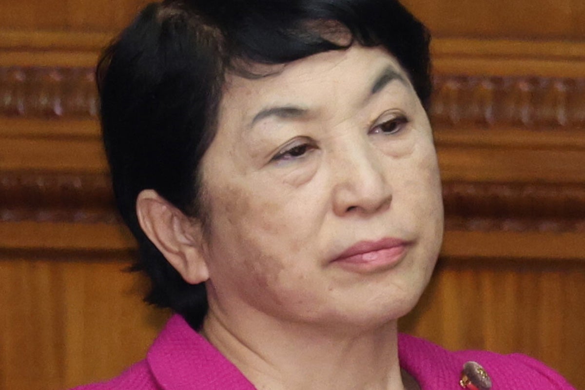 「無責任極まりない」ネット唖然…社民党・福島みずほ氏“辺野古転覆事故は基地がなければ起きなかった”党内の問題発言を“完全放置”