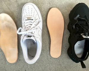間違いだらけの「靴のニオイ対策」プロが明かす“効かない方法”と最適解
