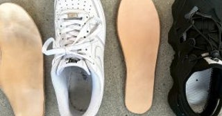 間違いだらけの「靴のニオイ対策」プロが明かす“効かない方法”と最適解