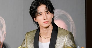 JO1佐藤景瑚「昨日クモにかまれて、寝たら体がこんなんなっちゃって…」自慢の肉体美をアピール