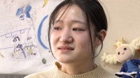 15歳で出産したシンママ「本当にウチの子なの？」相手家族から冷酷な言葉