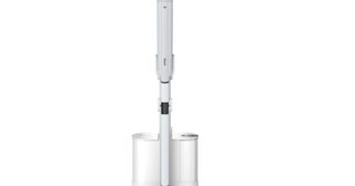 軽くても妥協のない強力な掃除力！【シャーク】の掃除機がAmazonに登場中‼