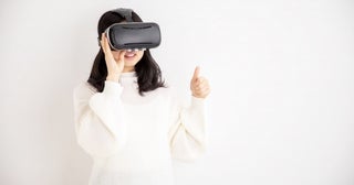 誰でも簡単に体験可能！メタバース空間で“防災”を学べる「防災 FRONT LINE メタバース」その特徴とは？