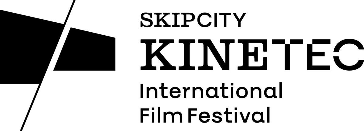 AIやVFXの新時代へ！『SKIPシティ キネテク国際映画祭』開催決定＆作品募集スタート