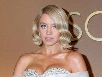 シドニー・スウィーニー、物議を醸したデニムブランド広告の第2弾公開