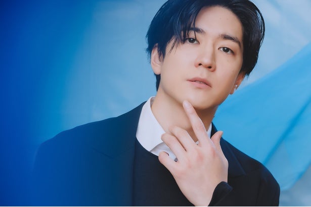 中島裕翔「Hey! Say! JUMP は“民主主義”なんです」、琉晴のような “良い人すぎる”メンバーも明かす＜映画『366日』＞