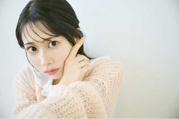 野中ここなの地元愛「自分がまだ知らない長崎の魅力に触れる」