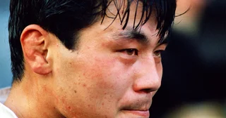 ラグビー「雪の早明戦」はNo.8で勝利に貢献名将・清宮克幸の土台は早稲田大時代に確立された