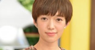 佐藤栞里、大物芸能人が作る“世界でいちばん優しい味”に感動ファンも「神です」「優しすぎます」