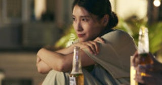 土屋太鳳、佐久間大介、クァク・ドンヨンら『マッチング TRUE LOVE』恋リア感満載の場面写真到着