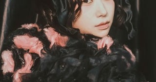 MOMONA（ME:I）、『IDOL FILE Vol.42』表紙に登場！バックカバーにはHKT48・井澤美憂＆渋井美奈