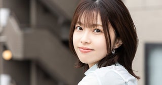HKT48地頭江音々、初センターから2カ月後の卒業発表の真意…終着駅で見つけた後輩たちへの思い
