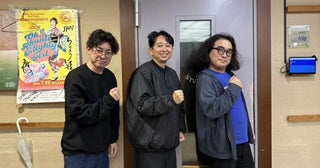 有吉「新宿駅は“お昼休みはウキウキウォッチング♪”じゃない？」“発車メロディ”の話で大盛り上がり！ 