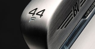 ウィンダム・クラークやリディア・コが採用する、ボーケイWedgeWorksの『44F』のPWが一般にも発売