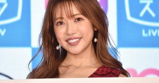 舟山久美子（くみっきー）、夫が釣った魚で作った豪華手料理公開「おうちご飯のレベルを超えてる」の声