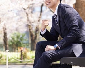 すぐに辞めた新入社員の呆れた言動。歓迎会に向かう途中で「やっぱり帰ります」…小規模企業の離職率は大企業の2倍以上という現実も