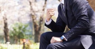 新入社員が歓迎会に向かう途中で「やっぱり帰ります」すぐに辞めた新入社員の呆れた言動――大反響セレクション