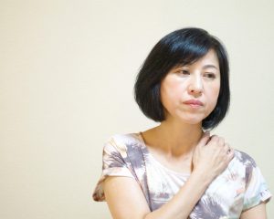 58歳女性が婚活を始めたら“1ヶ月で300件”の申込みが…デート先が“フードコート”、口臭で断念した男性も