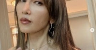 工藤静香、お豆腐ナゲットを手作り「アイデアすごい」「ヘルシーで美味しそう～」長女・Cocomiも絶賛