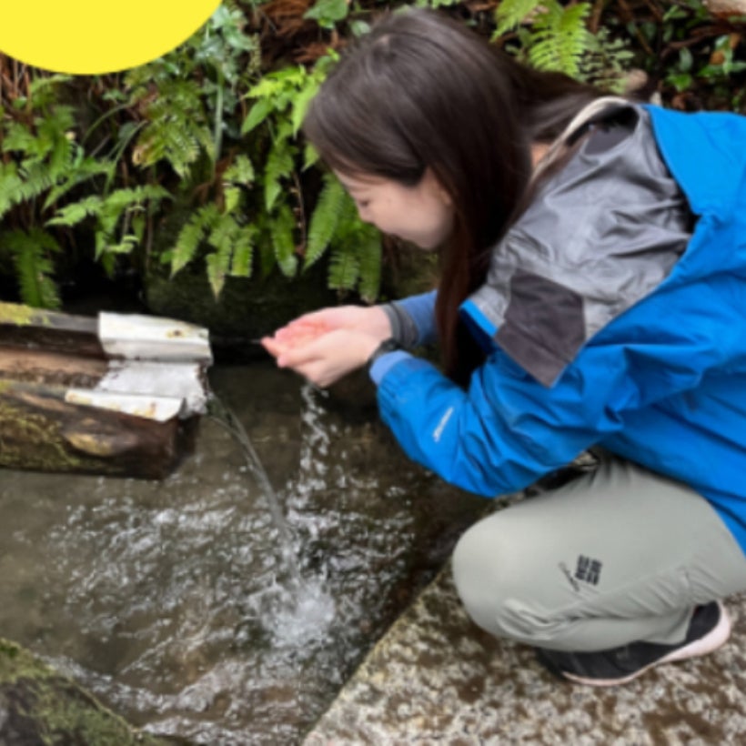 【2/16〆切】焚火での昼食作りや、間伐作業体験も！ 千葉県で開催される里山体験・交流プログラムの参加者を募集中