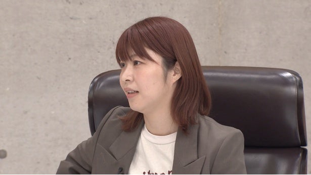 “誰もイジらなかった”Aマッソ・加納をガッツリイジる禁断企画に、きしたかの高野「地獄じゃねぇかよ！」＜チャンスの時間＞