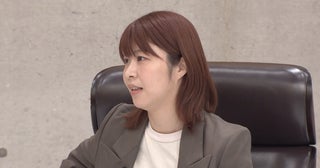 “誰もイジらなかった”Aマッソ・加納をガッツリイジる禁断企画に、きしたかの高野「地獄じゃねぇかよ！」＜チャンスの時間＞