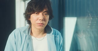 「丸山くんは決して演技で嘘がつけない人」『金子差入店』で丸山隆平が見せた俳優としての進化を、演出家・映画監督の三浦大輔が語る