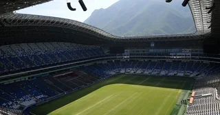 サッカー日本代表の事前合宿地は大丈夫？ 麻薬カルテルが跋扈するワールドカップ開催国メキシコの現在