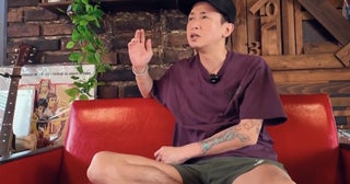 《両腕のシール目撃から3年》大野智ついに堂々公開も…ラストツアーでの“タトゥー発覚”を懸念していた「嵐メンバー」