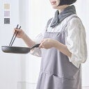＜電気を使わず涼しく＞注意点を守れば子どもも大人も使える！ひんやり冷感グッズ3つ