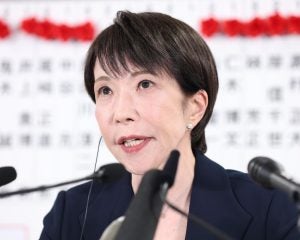 太田光の質問は本当に“意地悪”だったのか？高市首相を擁護する声の多さが映す「社会の危うさ」