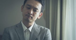 「役職定年制廃止」とのことですが、どういった背景から実装されたのでしょうか？