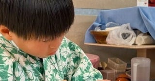 「家族の時間を大切にしたい」と訪れた裏磐梯。五色沼を歩き、あかべこに絵付け…学びと癒しに満ちた1泊2日の親子旅レポ