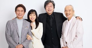 9月の「俺たちの旅 スペシャルコンサート」が全公演完売 2026年1月に大阪と東京で追加公演が決定した