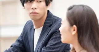 「結婚してもすぐに離婚してしまう夫婦」に共通している“致命的なズレ”