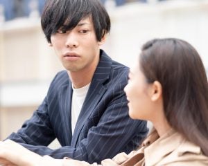 「結婚してもすぐに離婚してしまう夫婦」に共通している“致命的なズレ”――仰天ニュース特報